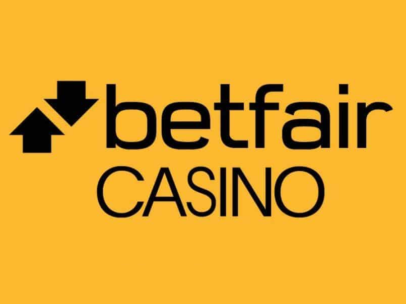 betfair