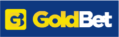 goldbet