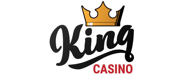 king-casino