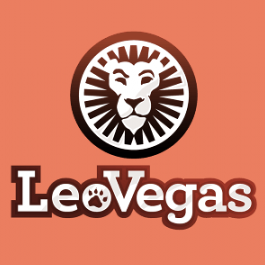 leovegas