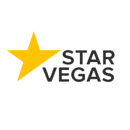 starvegas